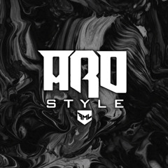 MAGIC TOUCH - Ou Fe Kem Bat Fo FT. DJAI SIOUL (4Tilike&Steph)