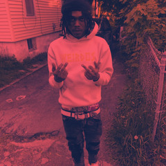 Zae ebk - Switching lanes [DJBABYMILO EXCLUSIVE]