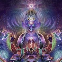 Cosmik Brothers - The Power Of The Now [Free Download]