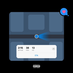 eta p. 2300 & simmyauto