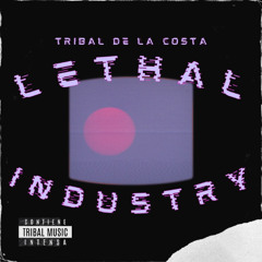 Lethal Industry ( TRIBAL MIX ) #TRIBAL #GUARACHA #ALETEO #ZANDUNGUEO
