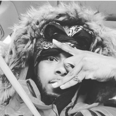 781TheVbyz-I Vouche 4 It . . .