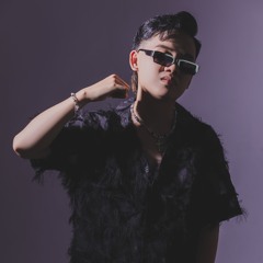 LAM NGUOI LUON YEU EM 2K24 - SHINING RMX