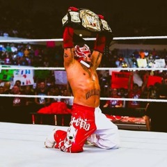 MC SPECTRUM - DOOMED in The west (MF DOOM & Westside Gunn mix)