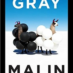 (Download❤️eBook)✔️ Gray Malin: The Essential Collection Complete Edition