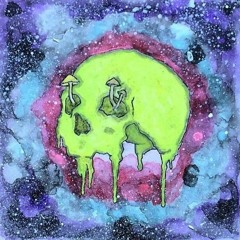 19 (prod nvr,frvr)