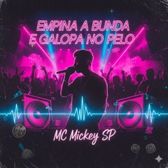 Empina a Bunda e Galopa No Pelo(MP3_160K).mp3