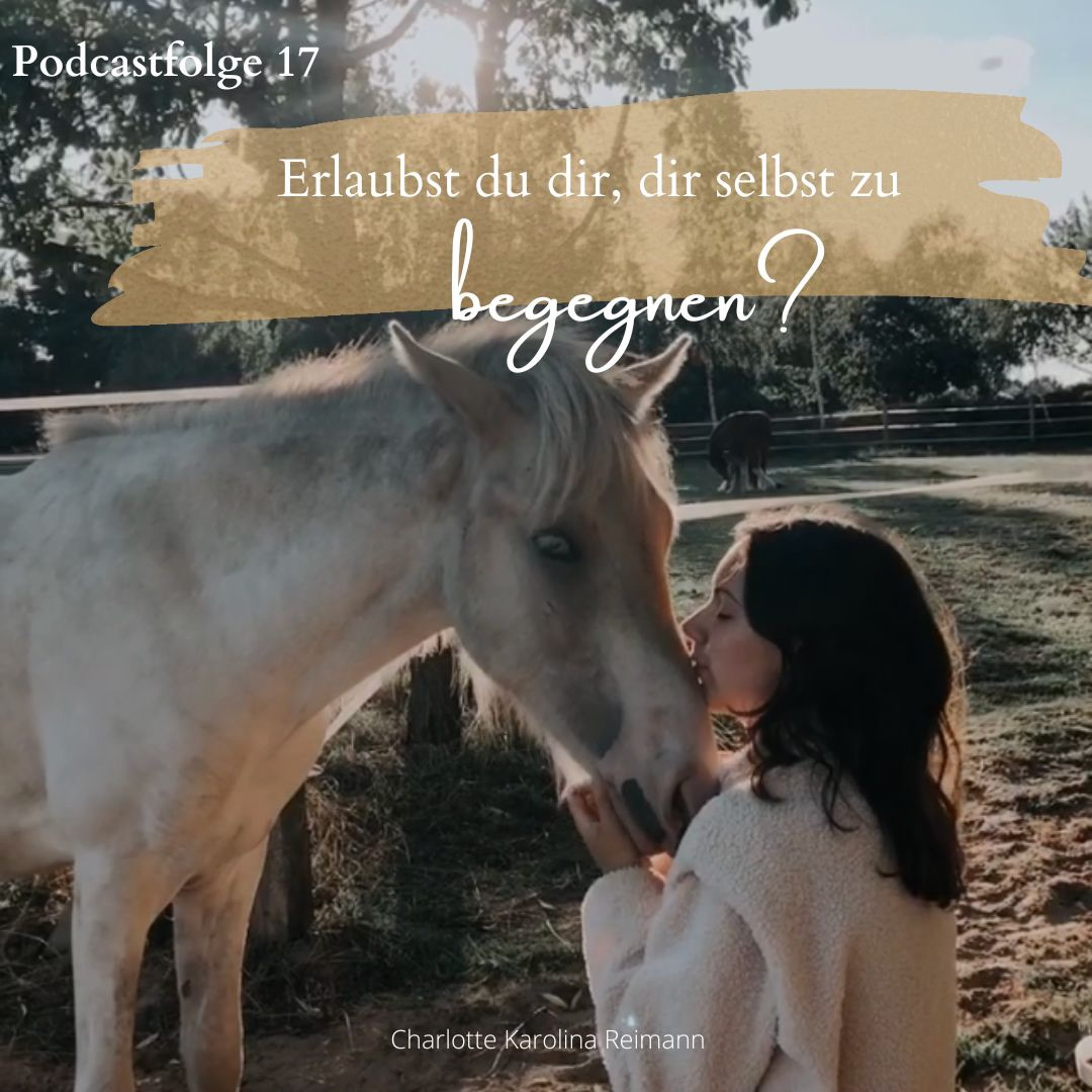 Im Einklang - finde Deinen Seelenweg