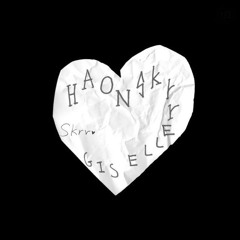 김하온(HAON) (feat. 지젤 of aespa) - Skrr 1시간