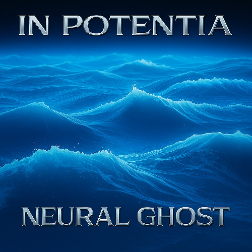 Neural Ghost - (2025) Echoform - In Potentia [S01]
