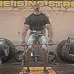 LARRY WHEELS × PULSE SLOWED