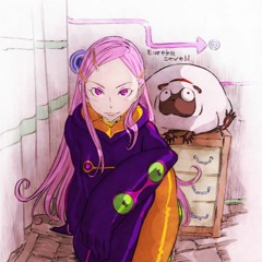 ANEMONE: INTRO (prod. ayazra)