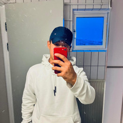 Rappi aqqutissarinngilat ~ Diss_ 2*