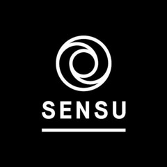 Alan Belshaw - August 2020 Sensu Mix