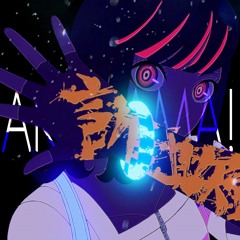 AKUDAMA! [PROD. ODDWIN]