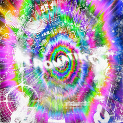 YOU (Cloud. Remix)