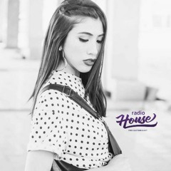 Anto Romano - Radio House Presenta podcast mayo 2020