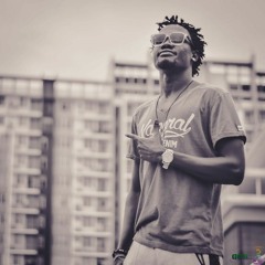 DJ Zaac Best Afrobeats Mix Vol.1 (Slow Jamz) - Hard Love