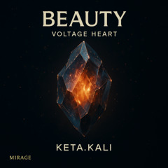 Beauty – Voltage Heart