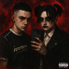 ОДИН НА ОДИН (feat. 44mimics)