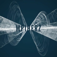 MpiHerZ-Goldolead