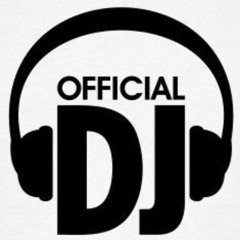 BLOCK  RADIO  RELAX  UR  MIND