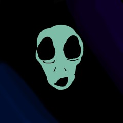 Aliens