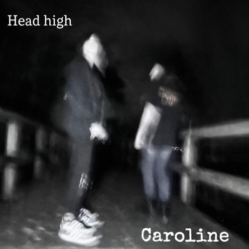 Caroline