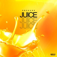 JUICE