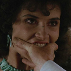 Criterion Creeps Episode 418: The Hit