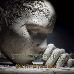Steps of Destiny