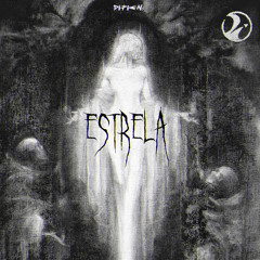 estrela