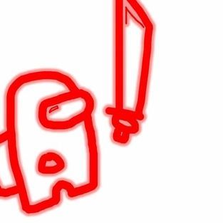 CODYLUV🔪🔪🔪IMPOSTOR PROD KURU PRBLM