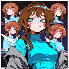 ຄຳອະທິຖານທີ່ບໍ່ມີສຽງ