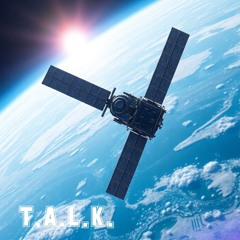 T.A.L.K.