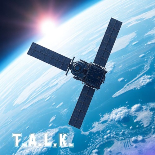 T.A.L.K.
