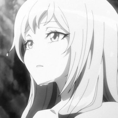 papi de mi vida phonk super slowed