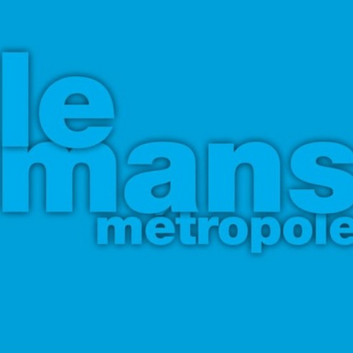 Métropole n°284 octobre 2025