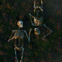 STAY FT. RAEVYN (prod. boyfifty)