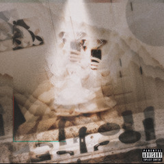 Reflection [prod. tykun]