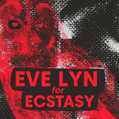 Ecstasy at Kauz Zurich, Sunday Afternoon in October 25