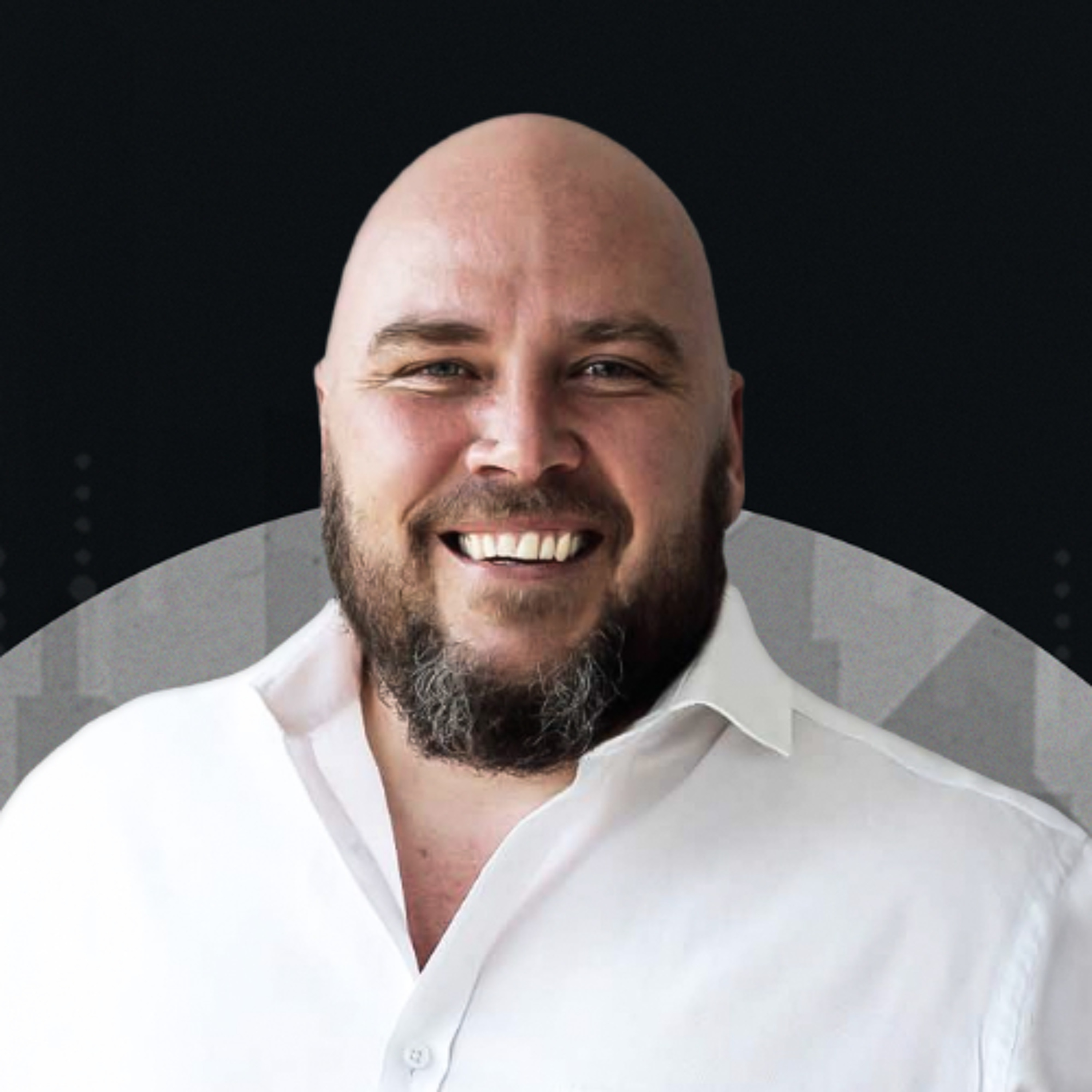 Frikkie van Loggerenberg on estate planning, wills, and securing your legacy