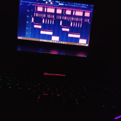 SE FOR MAGRINHA EU ME AMARRO X ELA SENTA DE MAIS - (@_.RLK22GD) - BEAT MODINHA