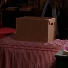 My Estranged Sister 8