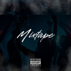 Mixtape