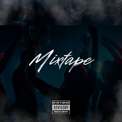 Mixtape