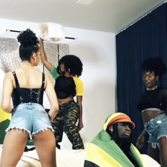 Kai Cenat - EVERY MON TO A GYAL