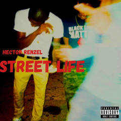 HEC-STREET LIFE (official)