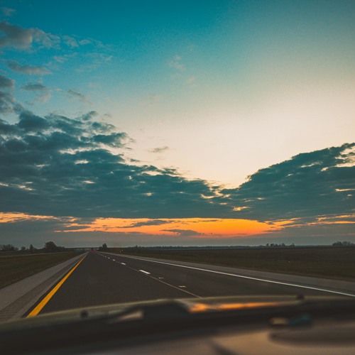 Aaron Hibell - i feel lost (Alex Dorian Remix) [Synthwave]