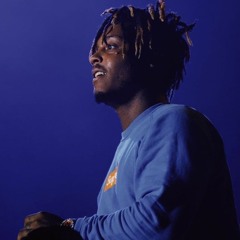 Juice WRLD - Mrs. Fifa (CDQ Remaster)